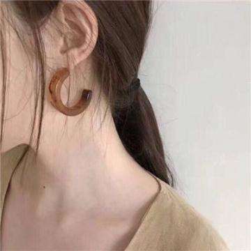龙之军队传说手机游戏下载