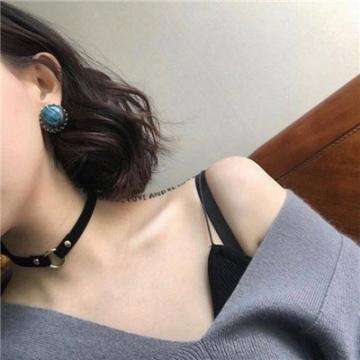 梦想的元素手游下载