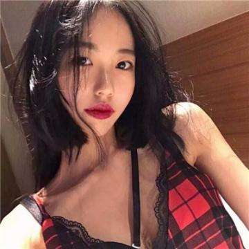 指尖刀塔九游版下载