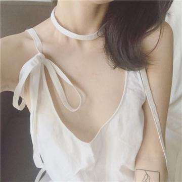 妄想山海bilibili渠道服下载