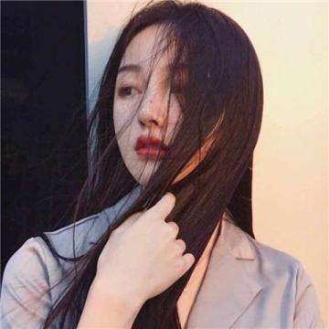 梦想仙侠2破解版下载